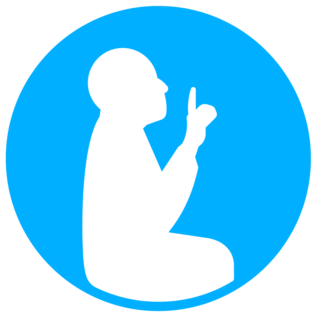 Київська духовна академія свідомості Крішни