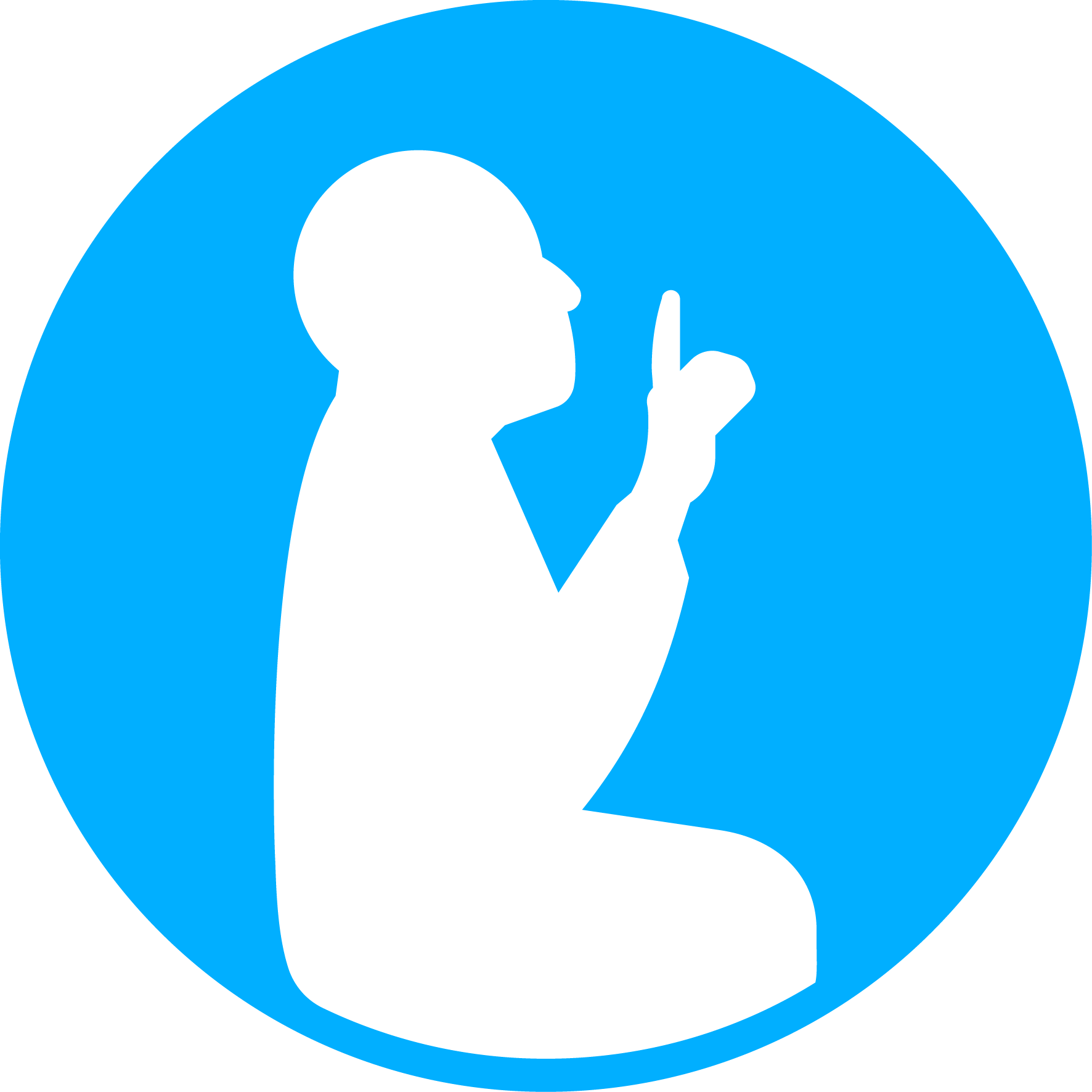 Київська духовна академія свідомості Крішни